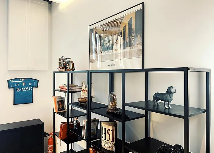 Lh51 Rooms