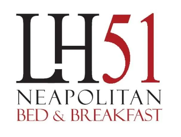Lh51 B&B